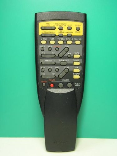 Amazon | ヤマハ オーディオリモコン RAV4 VV48640 | YAMAHA Amazon | ヤマハ オーディオリモコン RAV4 VV48640 | YAMAHA